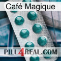 Café Magique dapoxetine1